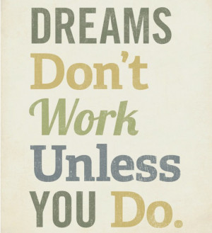 So, what are your life quotes?