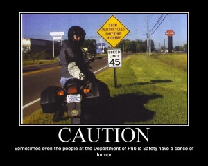 of bikes or bike related feel free to post any you have lets have some ...