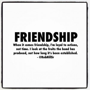 Found on robhillsr.tumblr.com