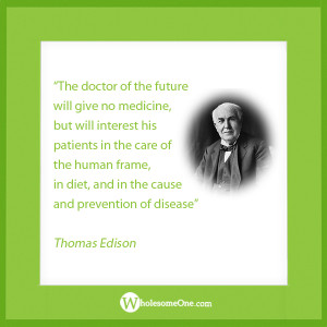 ... human-frame,--in-diet,-and-in-the-cause--and-prevention-of-disease.png