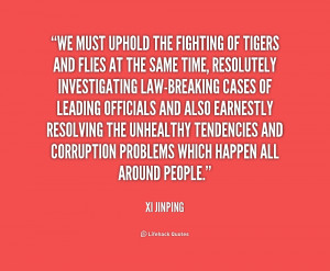 Copy the link below to share an image of this quote: