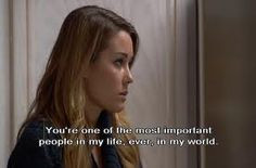 the hills quotes tumblr more laguna beach hills quotes favorite things ...