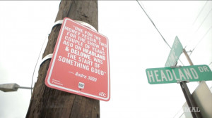 rap quotes new york video rap quotes los angeles video