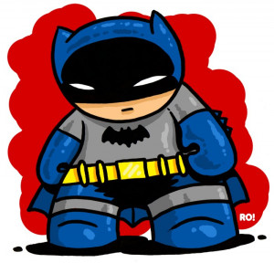 initial drawing for batman by amazing batman drawing batman drawing ...