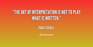 Copy the link below to share an image of this quote: