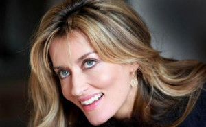 NATASCHA MCELHONE QUOTES