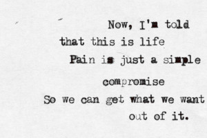 Paramore - Misguided GhostsSubmitted by thebuisinessof-mis3ry.tumblr ...
