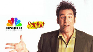 Kramer-From-Seinfeld1.jpg