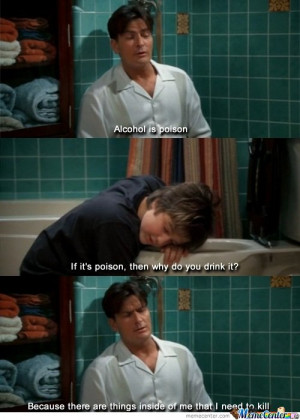 funny memes about alcohol source http quoteko com funny meme drinking ...