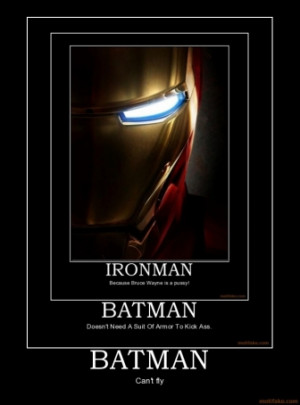 Related Pictures begins spiderman engrish funny demotivational poster ...