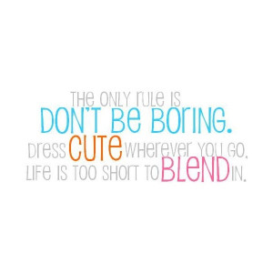 Cute Myspace Quote Graphics Quotes Liked Polyvore