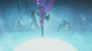 Funny Quotes Contact Us DMCA Notice