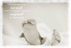 of My Baby Registry – beautiful and inspiring quotes about babies ...