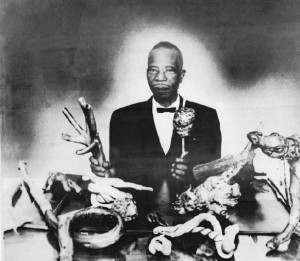 Emiliano Zapatas Famous Quote Picture