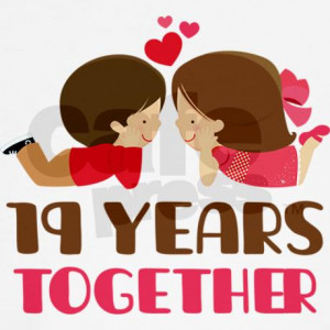 19_years_together_anniversary_teddy_bear.jpg?color=White&height=460 ...