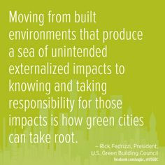 quote of the day more daily quotes sustainable architecture