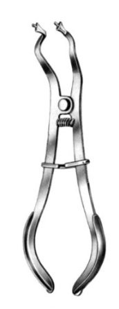 scientific professional dental supplies handpieces instruments forceps