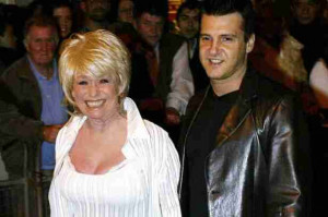 age gap relationships dating