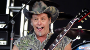 072513-national-ted-nugent-craziest-quotes-performs-2.jpg