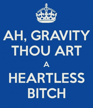 funny pictures funny keep calm quotes keep calm quotes more funny ...