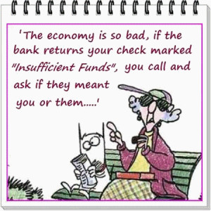 Maxine - Economy Pictures, Images and Photos