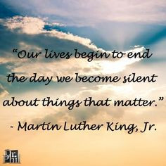 mlk more phil quotes life drphil quotes two awe inspiration dr phil dr ...