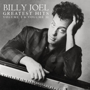 Things Billy Joel Teaches You About Public Speaking