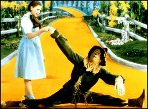 Wizard of Oz' Munchkin Margaret Pellegrini passes away
