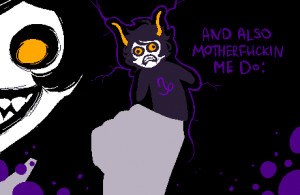 Accidentados incidentes [fanfiction Kagehina]