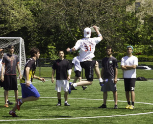 sharknoise-fb-2011_064