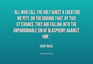 Copy the link below to share an image of this quote: