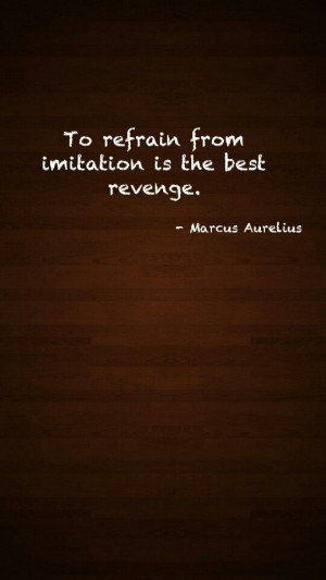 download this Marcus Aurelius Quotes When You Arise The Morning ...