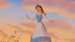 Disney Princess Quotes to Live By, Part Two | Whoa | Oh My Disney