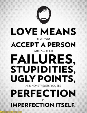meaning-of-love-love-mean-failure-imperfect-perfect-motivational ...