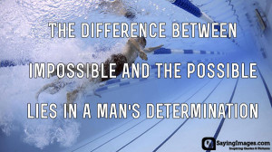 sport quotes, you have come to the right place. In this post, we ...