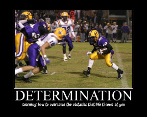 quotes on determination. Determination-quotes