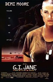 Jane (1997)