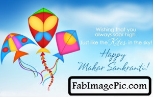 Makar Sankranti Kite Flying Festival Hd Wallpapers Download For Free ...