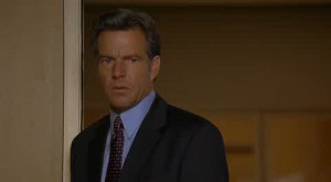 Kevin Chapman in in Good Company | 2004