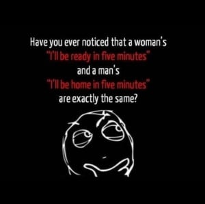 ... Its about Related Pictures Funny All Men Are The Same Quote Picture