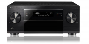 view original image )