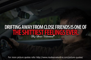 Friendship Quotes Tumblr And Sayings for Girls In Hindi Images Funny ...