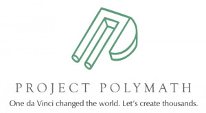 generation of polymaths project polymath was established by polymath ...