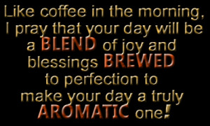 an SMS from one of my friends, Venus)