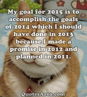 My-goals-for-2015.jpg