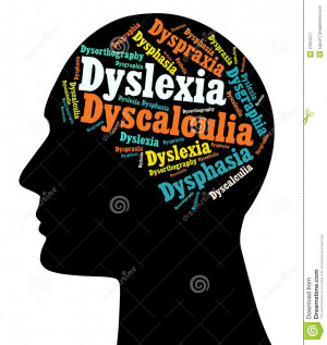 Teaching Children With Learning Disabilities