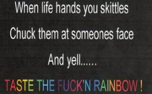 ... quotes craziest funny quotes best short quotes funniest quotes ever