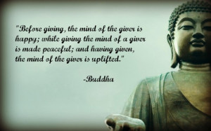 buddha quotes