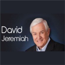 Quotes by David Jeremiah