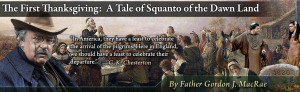 first-thanksgiving-tale-of-squanto-of-dawn-land-father-gordon-j-macrae ...